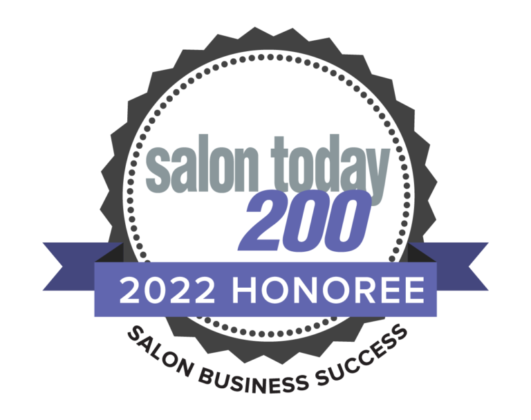 Urban Evolution Salon Best Hair Salon in Atlanta,