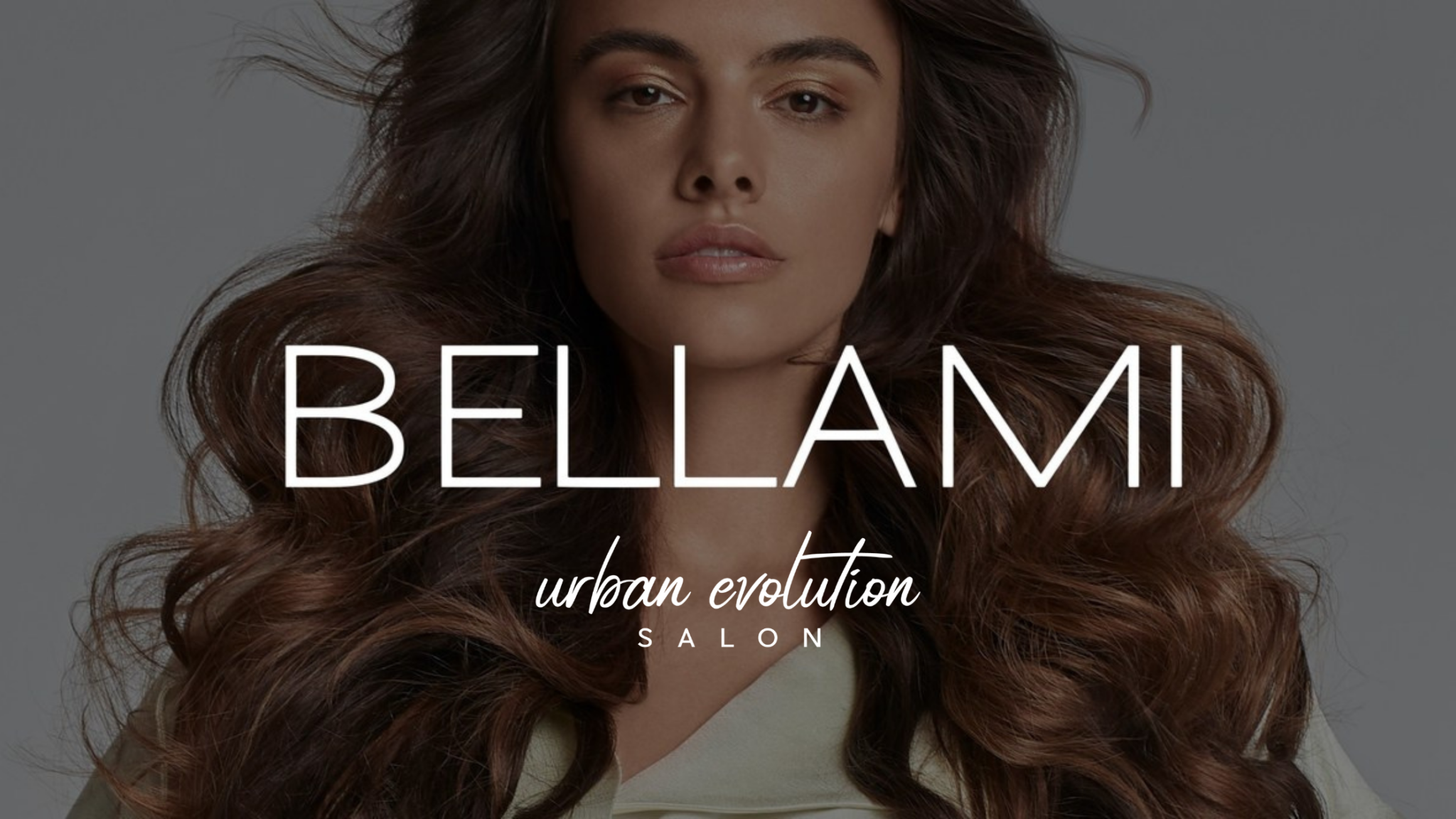 Urban Evolution Salon Best Hair Salon in Atlanta,