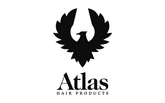 Atlas Mens Haircare