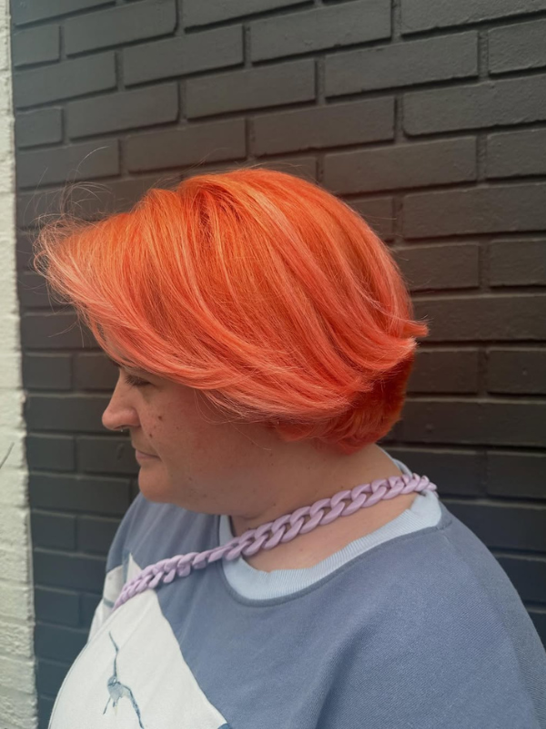 Fresh Cut and Color by Roxy (1)